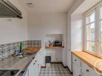 Vente maison 13 pièces Vente maison 13 pièces
