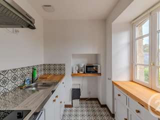 Vente maison 13 pièces