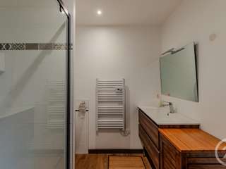 Vente maison 13 pièces