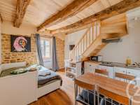 Vente maison 13 pièces Vente maison 13 pièces