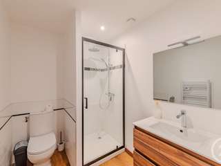 Vente maison 13 pièces