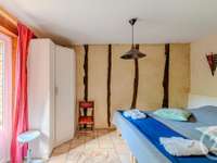 Vente maison 13 pièces Vente maison 13 pièces