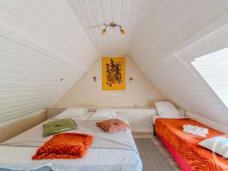 Vente maison 13 pièces