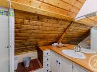 Vente maison 13 pièces Vente maison 13 pièces