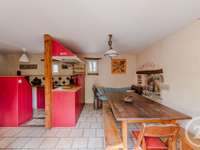 Vente maison 13 pièces Vente maison 13 pièces