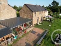 Vente maison 13 pièces Vente maison 13 pièces