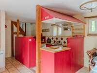 Vente maison 13 pièces Vente maison 13 pièces