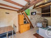 Vente maison 13 pièces Vente maison 13 pièces
