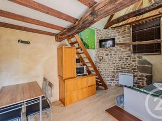 Vente maison 13 pièces