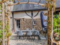 Vente maison 13 pièces Vente maison 13 pièces
