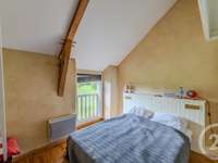 Vente maison 13 pièces Vente maison 13 pièces