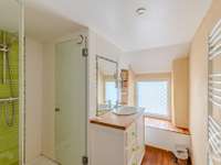 Vente maison 13 pièces Vente maison 13 pièces