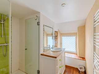 Vente maison 13 pièces