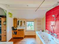 Vente maison 13 pièces Vente maison 13 pièces