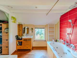 Vente maison 13 pièces