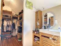 Vente maison 13 pièces Vente maison 13 pièces