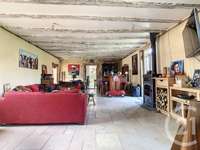 Vente maison 13 pièces Vente maison 13 pièces