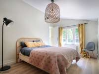 Vente maison 12 pièces Vente maison 12 pièces