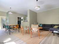 Vente maison 12 pièces Vente maison 12 pièces
