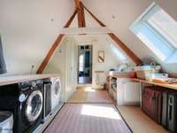 Vente maison 12 pièces Vente maison 12 pièces