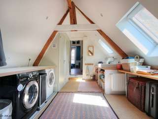 Vente maison 12 pièces