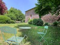 Vente maison 12 pièces Vente maison 12 pièces