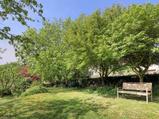 Vente maison 12 pièces