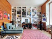Vente maison 12 pièces Vente maison 12 pièces