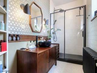 Vente maison 12 pièces