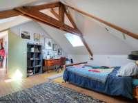 Vente maison 12 pièces Vente maison 12 pièces