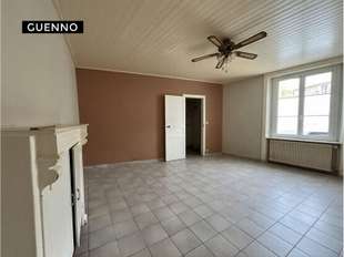 Photo Vente maison Hédé-Bazouges