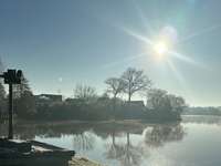 Vente maison Hédé-Bazouges - 35