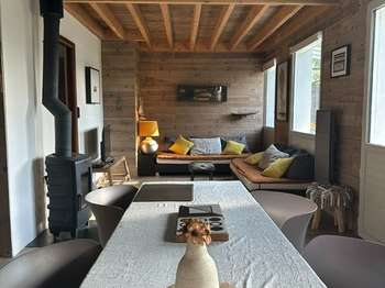 Vente maison 2 pièces Vente maison 2 pièces