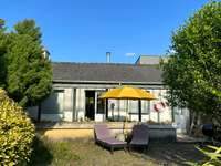 Vente maison 2 pièces Vente maison 2 pièces
