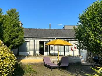 Vente maison 2 pièces Vente maison 2 pièces