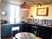 Vente maison 2 pièces Vente maison 2 pièces