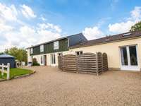 Vente maison 13 pièces Vente maison 13 pièces