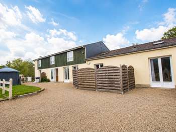 Vente maison 13 pièces Vente maison 13 pièces