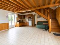Vente maison 13 pièces Vente maison 13 pièces