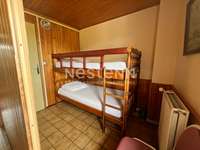 Vente maison 13 pièces Vente maison 13 pièces