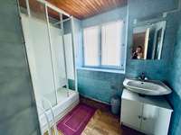 Vente maison 13 pièces Vente maison 13 pièces