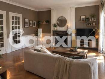 Vente Maison 5 chambresHédé-Bazouges