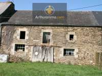 Vente maison Helléan - 56