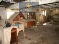 Vente maison 2 pièces Vente maison 2 pièces