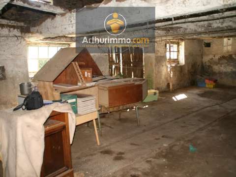Vente maison 2 pièces Vente maison 2 pièces