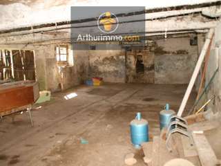 Vente maison 2 pièces Vente maison 2 pièces