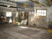 Vente maison 2 pièces Vente maison 2 pièces