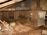 Vente maison 2 pièces Vente maison 2 pièces