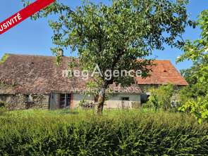 Vente Maison 2 chambresHéloup