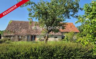 Photo Vente maison Héloup